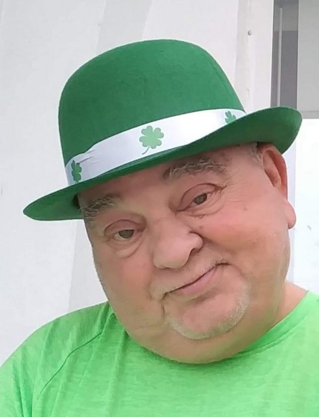 John H. Foster News, Sports, Jobs Williamsport SunGazette